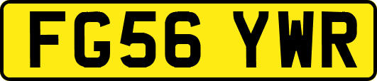 FG56YWR