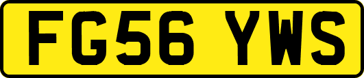FG56YWS