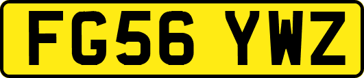 FG56YWZ