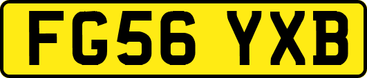 FG56YXB