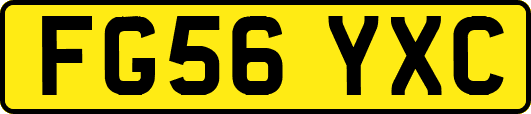 FG56YXC