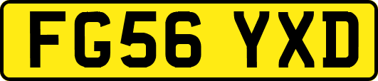 FG56YXD