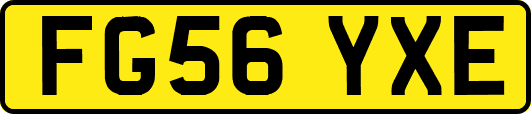 FG56YXE