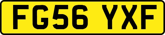 FG56YXF