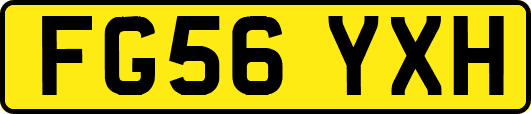FG56YXH