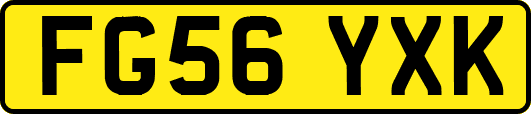 FG56YXK