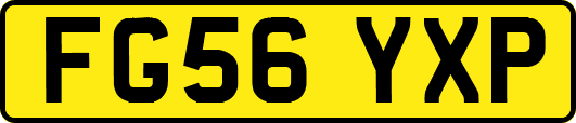 FG56YXP