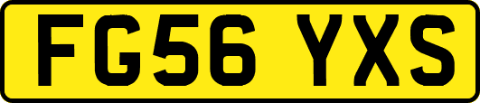 FG56YXS