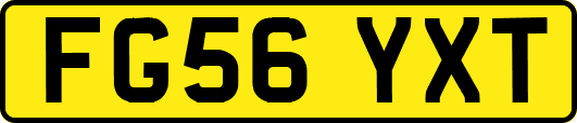 FG56YXT