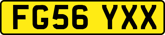 FG56YXX
