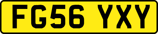 FG56YXY