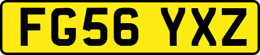 FG56YXZ
