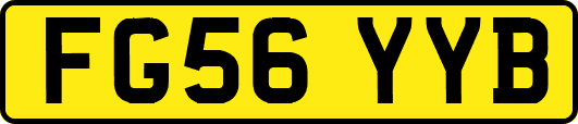 FG56YYB