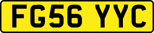 FG56YYC