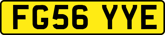 FG56YYE
