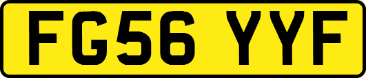 FG56YYF