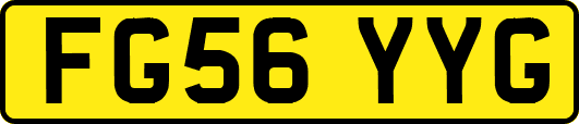 FG56YYG
