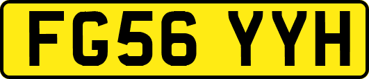 FG56YYH