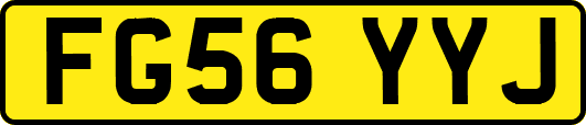 FG56YYJ