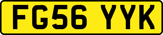 FG56YYK