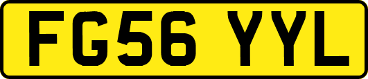 FG56YYL