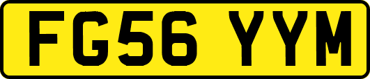 FG56YYM