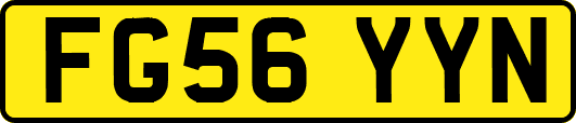 FG56YYN