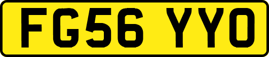 FG56YYO