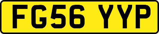 FG56YYP