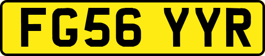 FG56YYR