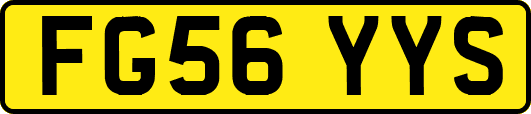 FG56YYS
