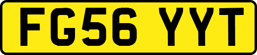FG56YYT