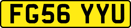 FG56YYU