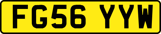 FG56YYW