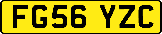 FG56YZC