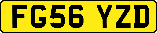 FG56YZD