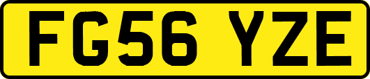 FG56YZE