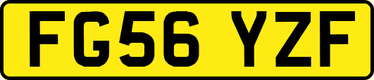 FG56YZF