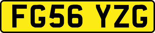 FG56YZG