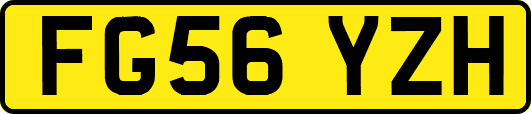 FG56YZH