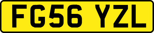 FG56YZL