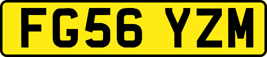 FG56YZM