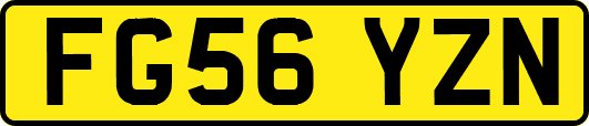 FG56YZN