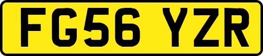 FG56YZR