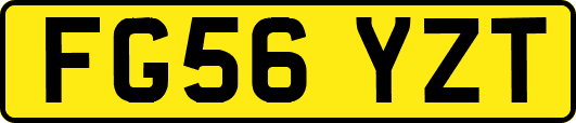 FG56YZT
