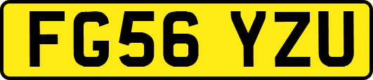 FG56YZU