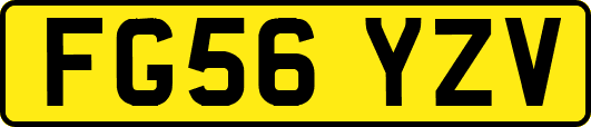 FG56YZV