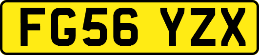FG56YZX