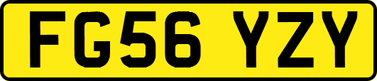 FG56YZY