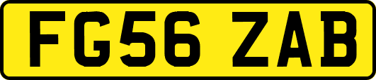 FG56ZAB